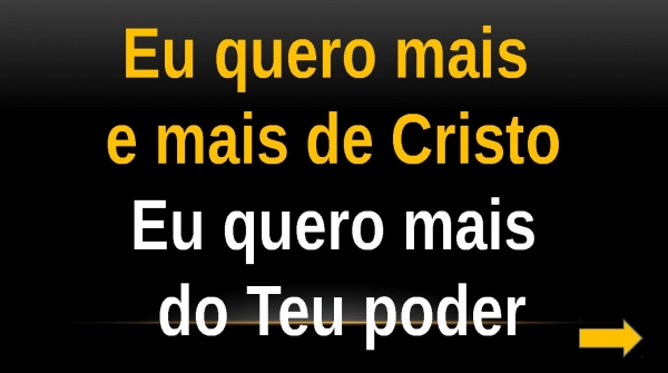 PASTOR - página 15