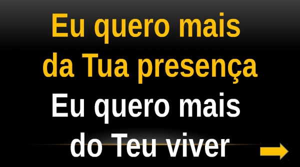 PASTOR - página 16