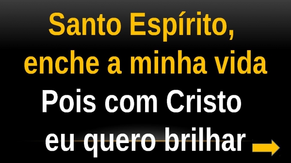 PASTOR - página 17