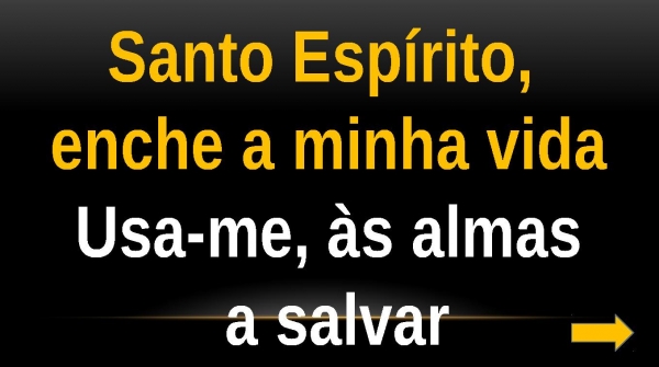 PASTOR - página 18