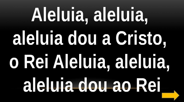PASTOR - página 19