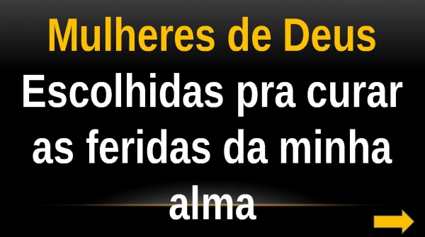 PASTOR - página 20