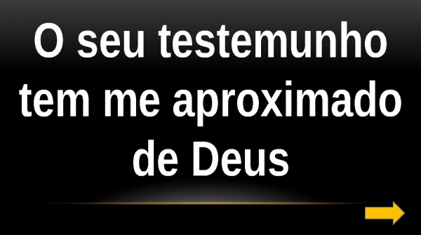 PASTOR - página 3