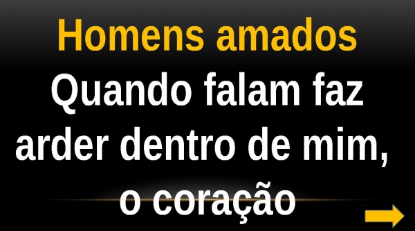 PASTOR - página 22
