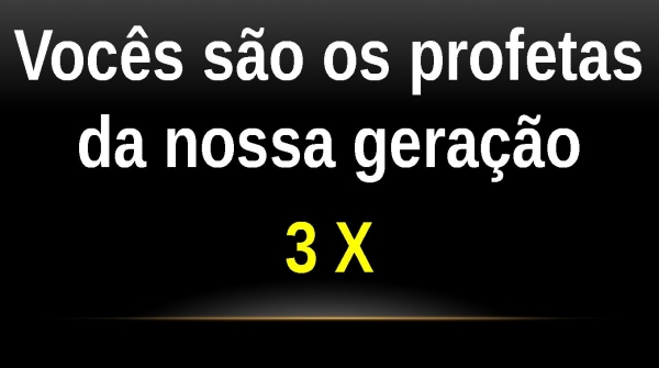 PASTOR - página 24