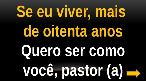 PASTOR - página 4