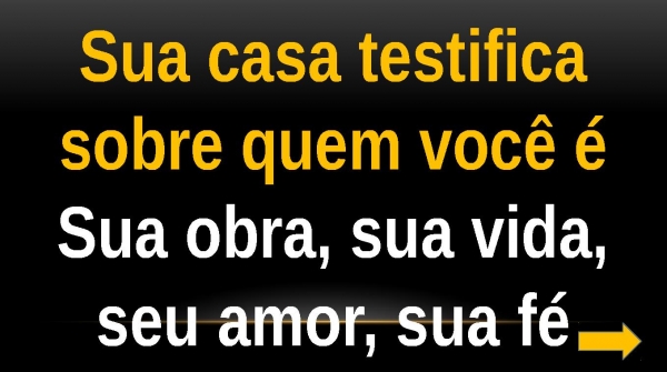 PASTOR - página 5