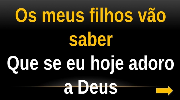 PASTOR - página 6