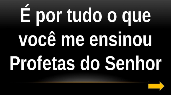 PASTOR - página 7