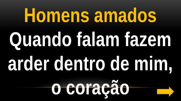 PASTOR - página 10