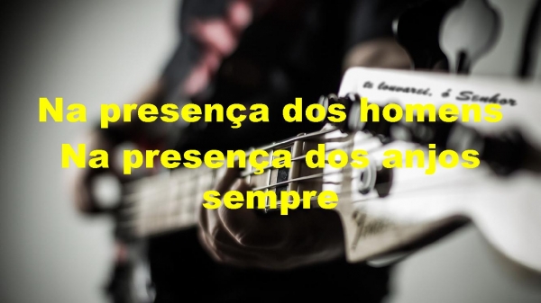 1000 Graus - Renascer Praise - página 2