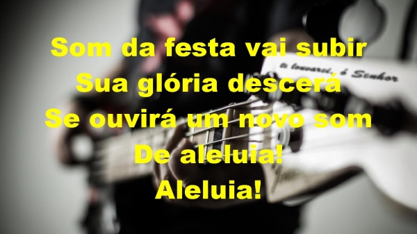 1000 Graus - Renascer Praise - página 11