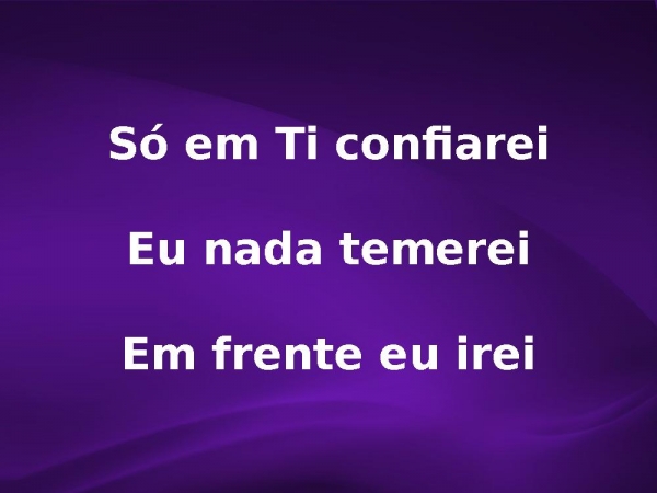 Maranata - Min Avivah - página 12