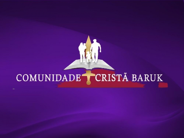 Maranata - Min Avivah - página 19