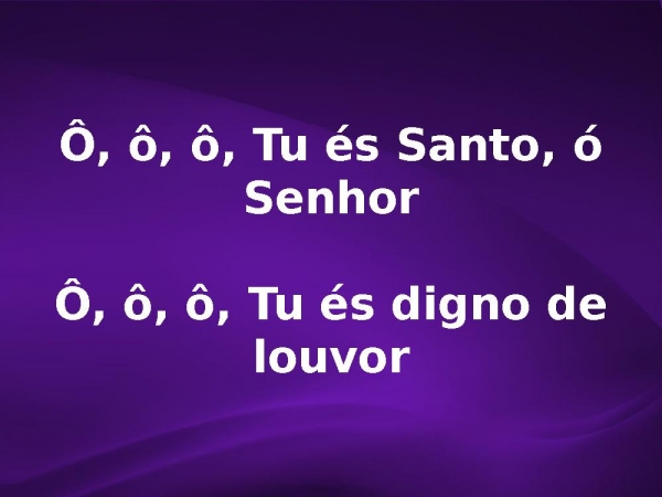 Maranata - Min Avivah - página 9