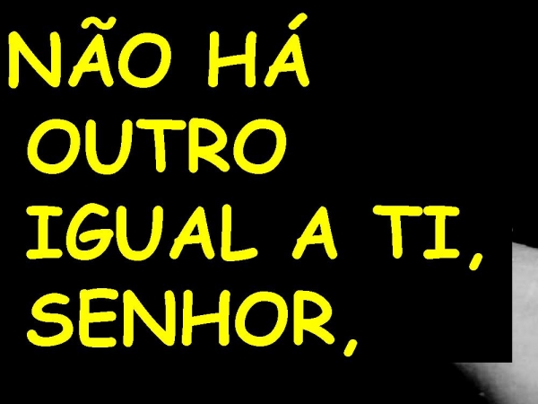SANTO DEUS - página 11