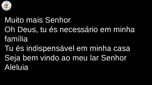 CASA DE BENÇÃO - página 10