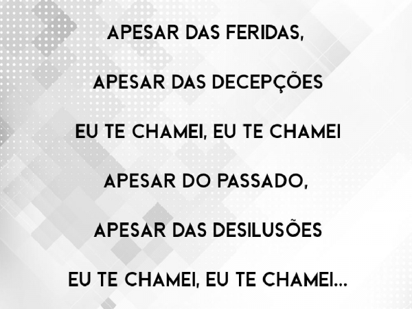 DEIXA EU TE USAR - SARAH FARIAS.pptx - página 2