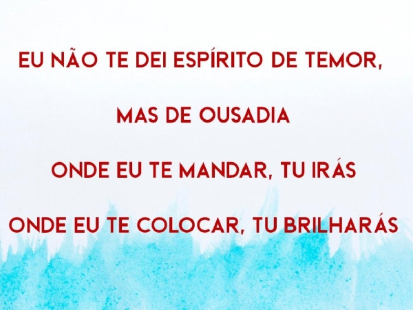 DEIXA EU TE USAR - SARAH FARIAS.pptx - página 7