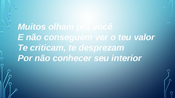 PRECIOSIDADE Damares.pptx - página 2