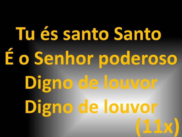 Agnus  Dei (2).pptx - página 13