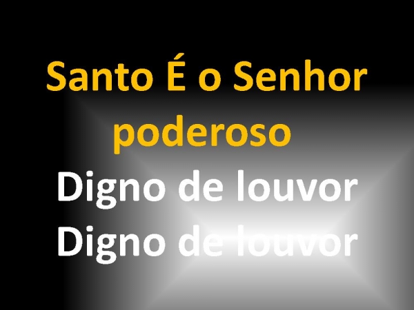 Agnus  Dei (2).pptx - página 5