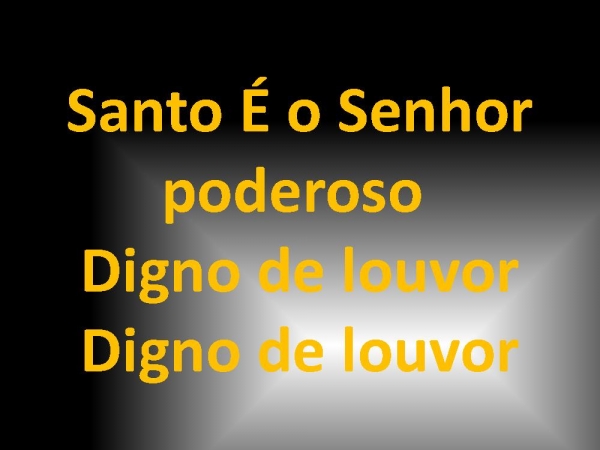 Agnus  Dei (2).pptx - página 6