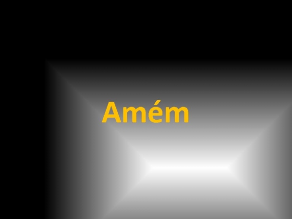 Agnus  Dei (2).pptx - página 7