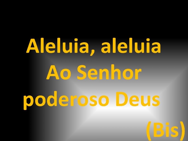 Agnus  Dei (2).pptx - página 8