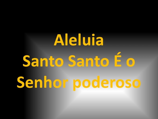 Agnus  Dei (2).pptx - página 9