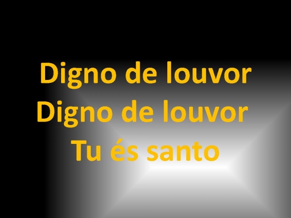 Agnus  Dei (2).pptx - página 10