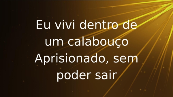 Quase Morri - página 2