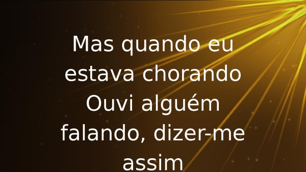 Quase Morri - página 12