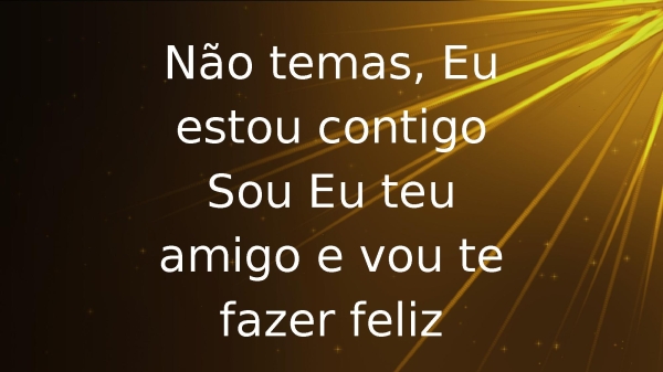 Quase Morri - página 13