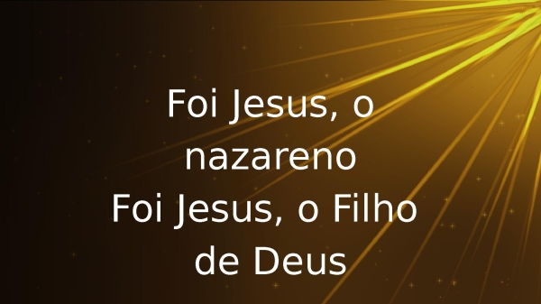Quase Morri - página 14