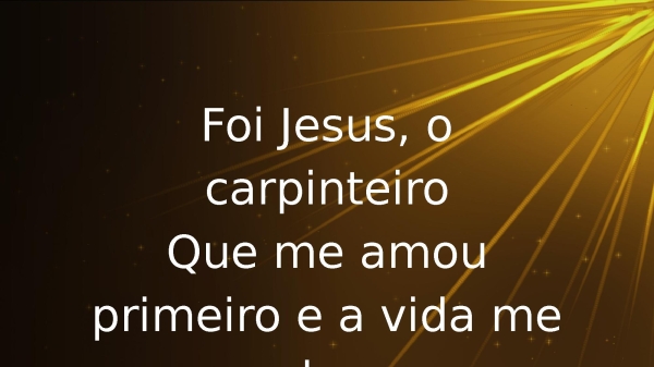 Quase Morri - página 17