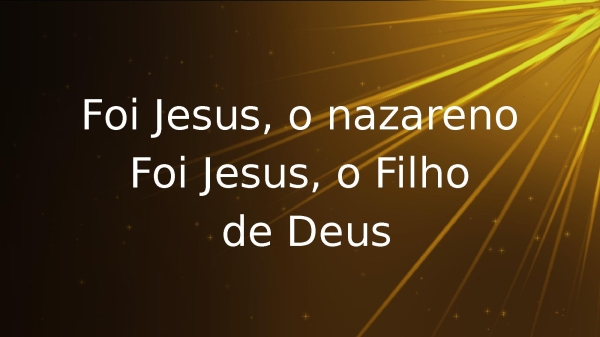 Quase Morri - página 18