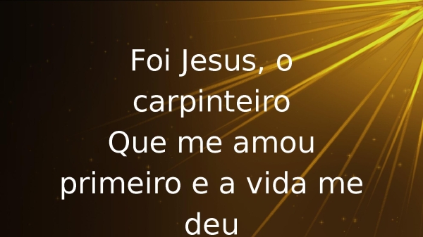 Quase Morri - página 19