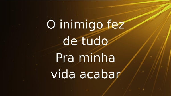 Quase Morri - página 4