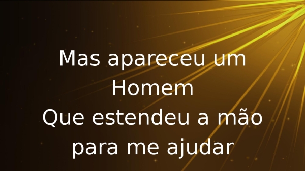 Quase Morri - página 5