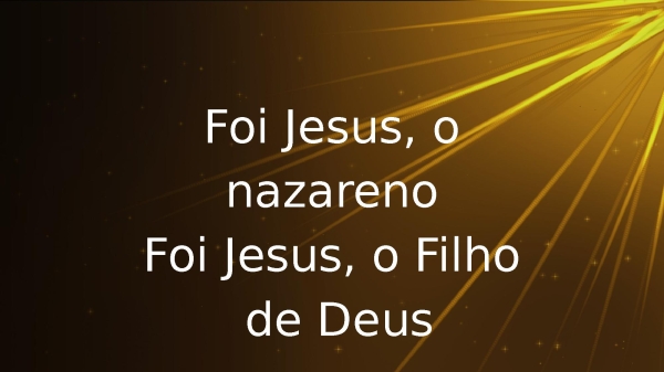 Quase Morri - página 6