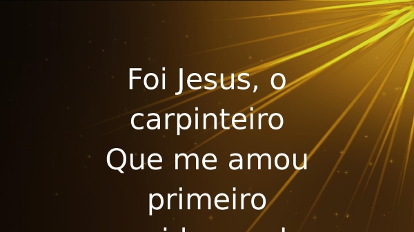 Quase Morri - página 7