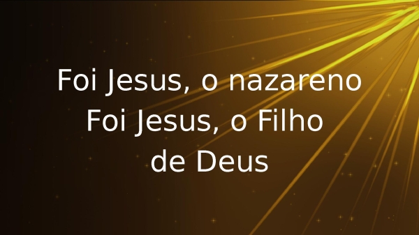 Quase Morri - página 8