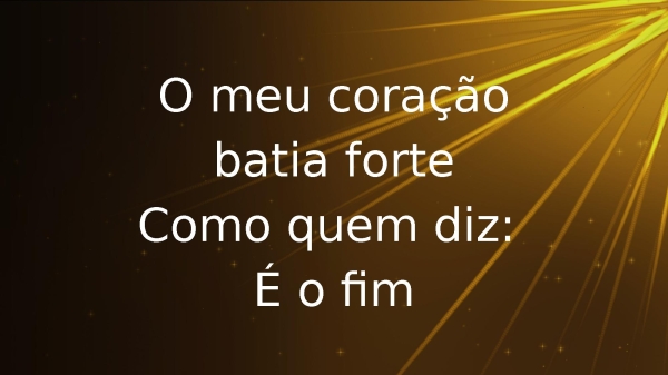 Quase Morri - página 10