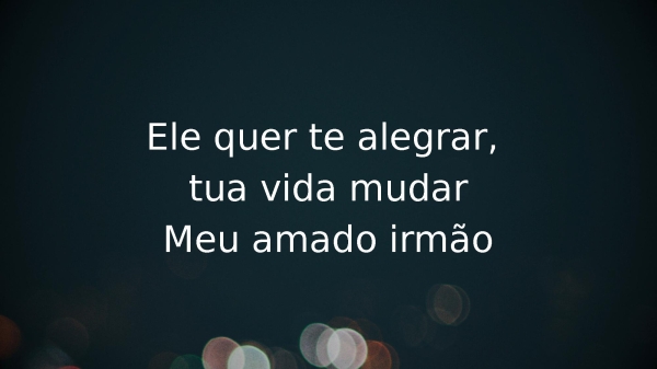 O Homem de Branco - página 11