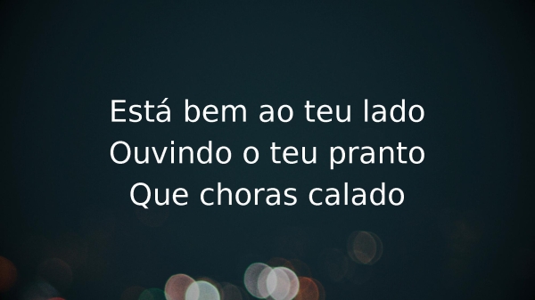 O Homem de Branco - página 12