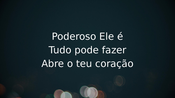 O Homem de Branco - página 13