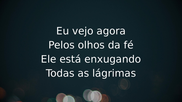 O Homem de Branco - página 16