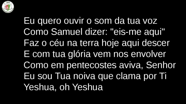 YESHUA - página 3