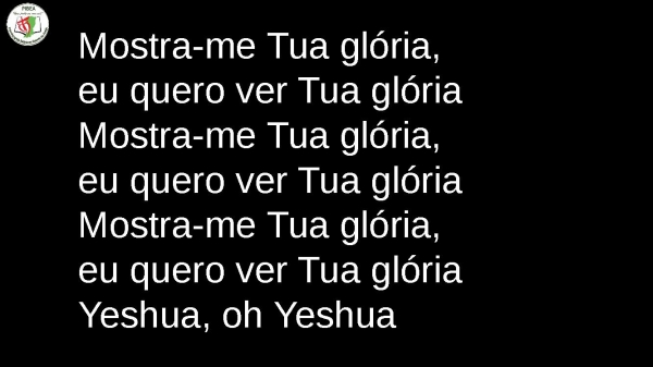 YESHUA - página 4